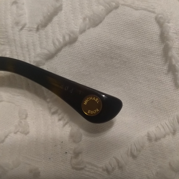 Michael Kors sunglasses - Picture 9 of 16